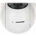 KAMERA IP OBROTOWA WEWNĘTRZNA APTI-W28S1-TUYA Wi-Fi, Full-Color - 1080p 3.6 mm
