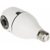 KAMERA IP OBROTOWA WEWNĘTRZNA APTI-W28S1-TUYA Wi-Fi, Full-Color - 1080p 3.6 mm