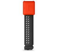 Išmanusis laikrodis Garmin Acc, Ruggedized Flex Band, T20/TT25