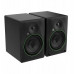 Mackie CR8 BT - Aktywne monitory z Bluetooth