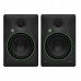Mackie CR8 BT - Aktywne monitory z Bluetooth