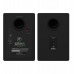 Mackie CR8 BT - Aktywne monitory z Bluetooth