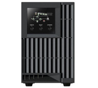 charger emergency UPS 2000VA 1600W 4x 9Ah 4x IEC C13