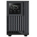 charger emergency UPS 2000VA 1600W 4x 9Ah 4x IEC C13