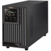 charger emergency UPS 2000VA 1600W 4x 9Ah 4x IEC C13