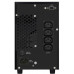 charger emergency UPS 2000VA 1600W 4x 9Ah 4x IEC C13