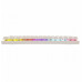 White Shark Wakizashi-2 white US blue switch