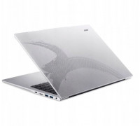 Acer Aspire Lite 16 - i7-1355U | 16" | 16GB | 512GB | Win11