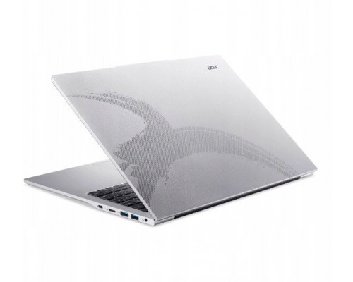Acer Aspire Lite 16 - i7-1355U | 16" | 16GB | 512GB | Win11