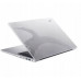 Acer Aspire Lite 16 - i7-1355U | 16" | 16GB | 512GB | Win11