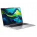Acer Aspire Lite 16 - i7-1355U | 16" | 16GB | 512GB | Win11