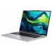 Acer Aspire Lite 16 - i7-1355U | 16" | 16GB | 512GB | Win11