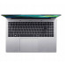 Acer Aspire Lite 16 - i7-1355U | 16" | 16GB | 512GB | Win11