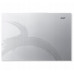 Acer Aspire Lite 16 - i7-1355U | 16" | 16GB | 512GB | Win11
