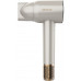 Cecotec IoniCare RockStar Nano IonTech Champagne for hair