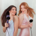 Cecotec IoniCare RockStar Nano IonTech Champagne for hair