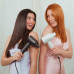 Cecotec IoniCare RockStar Nano IonTech Champagne for hair