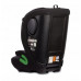FOTELIK VIVO I-SIZE GRAPHITE (76-150)