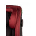 FOTELIK SECURO I-SIZE BURGUNDY (40-150)