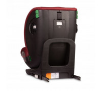 FOTELIK SECURO I-SIZE BURGUNDY (40-150)