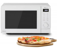 Panasonic NN GD 34