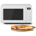 Panasonic NN GD 34