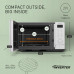 Panasonic NN GD 34