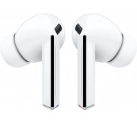 Samsung Galaxy Buds3 Pro R630 - White