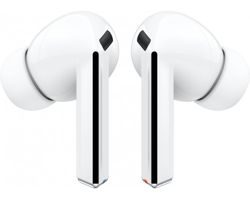 Samsung Galaxy Buds3 Pro R630 - White