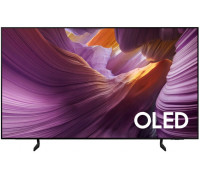televizorius Samsung 55"
