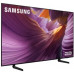televizorius Samsung 55"