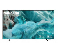 televizorius Samsung 55"