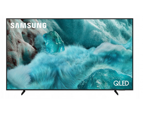 televizorius Samsung 55"