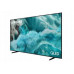 televizorius Samsung 55"