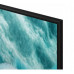 televizorius Samsung 55"