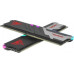 Patriot Viper Venom RGB, DDR5, 48 GB, 6000MHz, CL30 (PVVR548G600C30K)