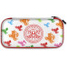 PDP case Deluxe Slim Travel Nintenfor Switch, Mario kart racers