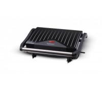 Techwood Panini grill TPG-756