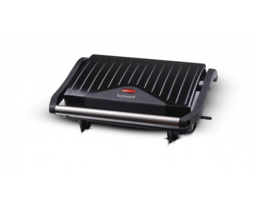 Techwood Panini grill TPG-756