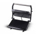 Techwood Panini grill TPG-756
