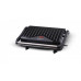 Techwood Panini grill TPG-756