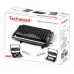 Techwood Panini grill TPG-756