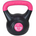 KETTLEBELL VINYL 4 KG