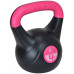 KETTLEBELL VINYL 4 KG