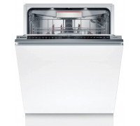 Dishwasher Bosch SMD8TCX04E