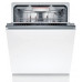Dishwasher Bosch SMD8TCX04E