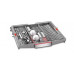 Dishwasher Bosch SMD8TCX04E