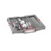 Dishwasher Bosch SMD8TCX04E