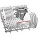 Dishwasher Bosch SMD8TCX04E