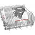 Dishwasher Bosch SMD8TCX04E